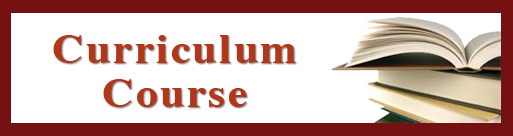 Curriculum-Course-border