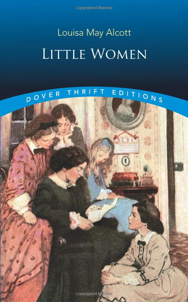Little Women