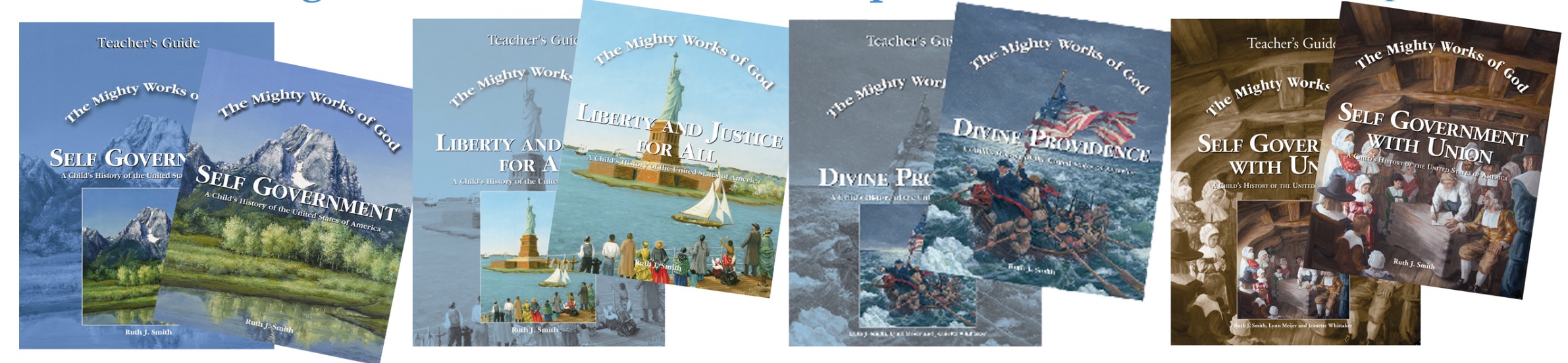 MWOGBookSpread