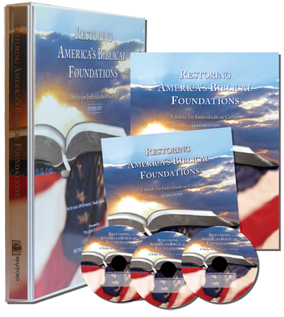 RABF Study Kit