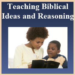 biblicalreasoning2 250-250