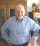 Bradford, the Author and His Work as a Literary Classic Bradford, the Author and His Work as a Literary Classic