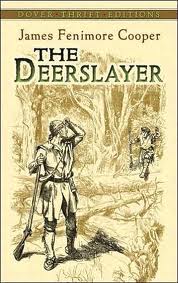 Deerslayer