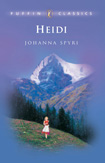 Heidi