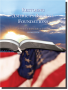 Restoring America's Biblical Foundations Leader's Guide Restoring America's Biblical Foundations Leader's Guide
