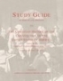 Study Guide - Self-Government with Union