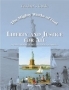 Teacher's Guide Liberty and Justice for All