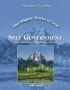 Teacher's Guide Self Government Teacher's Guide Self Government
