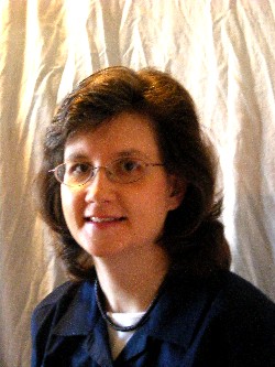 Techniques in Literary Analysis