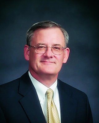 Turning a Nation Back to God