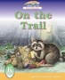 ALS K Reader: On the Trail