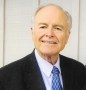 Christianity and Liberty