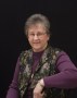 Teaching Biblical Ideas and Reasoning