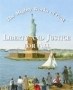 The Mighty Works of God: Liberty and Justice for All