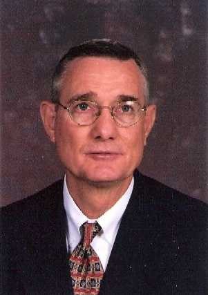 ralph bullard photo