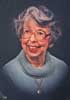 swanson-mary1